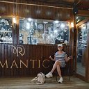 ���� ���, ��������, 51 ��� - ��������� 4 ������� 2025