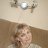 ���� Natalia, ����-����������� - ��������� 25 �������� 2026