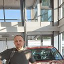 ���� ���������, �����-���������, 49 ��� - ��������� 15 ������� 2023