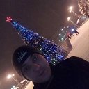 ���� ����, ���������, 31 ��� - ��������� 16 ������ 2025 � ������ ���� ����������