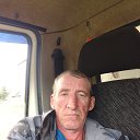 ���� �������, �����-���������, 47 ��� - ��������� 1 ���� 2025 � ������ ���� ����������