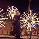 ���� �������, �������, 63 ���� - ��������� 2 ������ 2025 � ������ ���� ����������