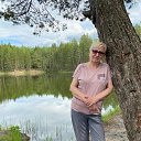 ���� ����, ������-���, 60 ��� - ��������� 3 ��� 2025 � ������ ���� ����������