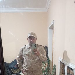 ���� ������, ���������, 49 ��� - ��������� 10 ������ 2026