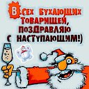 ���� ����, ��������, 67 ��� - ��������� 30 ��� 2026