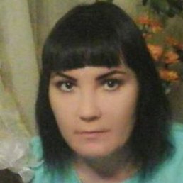 �����, ������, 41 ���