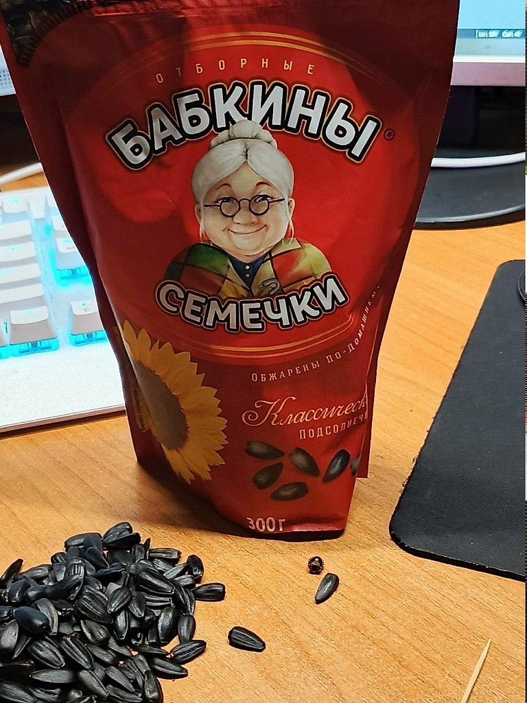 ������ � ��������� ������� 