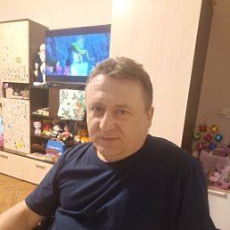 , 49, 
