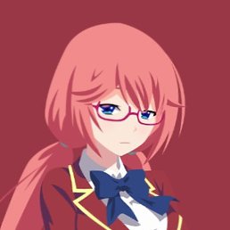 Anon, ������, 26 ���