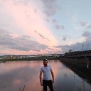 ���� ����, �����������, 34 ���� - ��������� 23 ���� 2025