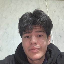 ���� ����, ������, 20 ��� - ��������� 10 ��� 2026