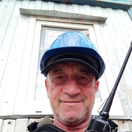 , 54, 