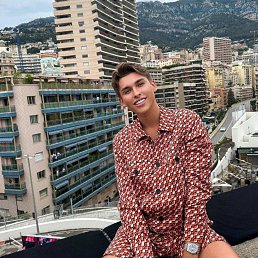 ���� ������ �����, �����, 34 ���� - ��������� 19 ������ 2023