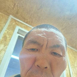 , 42 , 