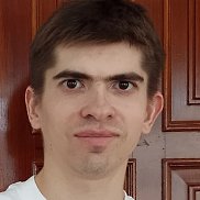 ������, 28 ���, �������