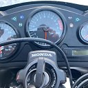 ���� ����, ������������, 43 ���� - ��������� 18 ������� 2023 � ������ ���