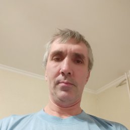 ���� ����, ������, 50 ��� - ��������� 5 ������� 2023