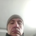 ���� E������, �������, 49 ��� - ��������� 13 ������� 2026
