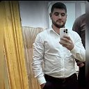 ���� ����, ���������, 25 ��� - ��������� 26 ������� 2025 � ������ ���� ����������