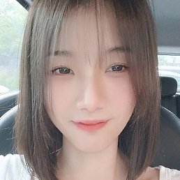 Zhang, ���� ����, 38 ���