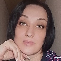 &hearts;, ����������