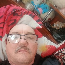 ��������, 61 ���, �����