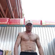 ����, 33 ����, ������