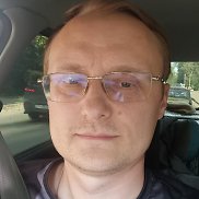 Maxim, 36 лет, Москва Maxim, 36 лет, Москва