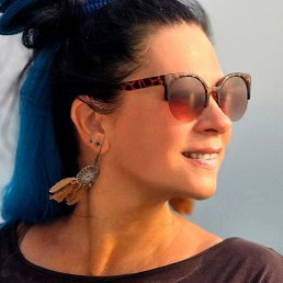 �����, ������, 26 ���