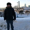 ���� ������, ������������, 52 ���� - ��������� 18 ������ 2024 � ������ ���� ����������