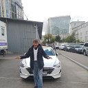 ���� ���������, ������, 34 ���� - ��������� 20 ������� 2026 � ������ ���� ����������