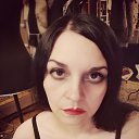 ���� Xenija, ������ - ��������� 18 ������ 2024 � ������ ���� ����������