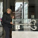 ���� ������, �������������� - ��������� 19 ������ 2023 � ������ ���� ����������