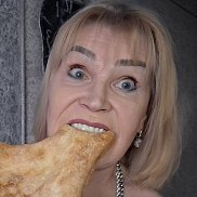 ����, 62 ����, �����-���������