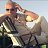 ���� Bestman, �������, 52 ���� - ��������� 13 ���� 2026