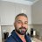 ���� Artem, �����������-��-�����, 42 ���� - ��������� 23 ������� 2026