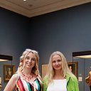 ���� �������, ������, 44 ���� - ��������� 2 ���� 2026