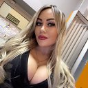 ���� ��������, ��������, 33 ���� - ��������� 18 ����� 2026