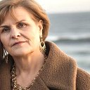 ���� ������, ������������, 70 ��� - ��������� 12 ������� 2025