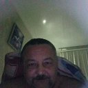 ���� ����, �������, 54 ���� - ��������� 30 ����� 2026 � ������ ���� ����������