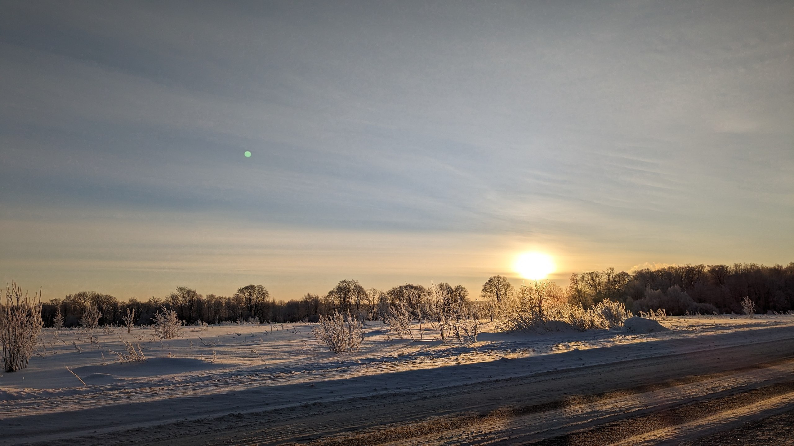   - 13  2024  15:09