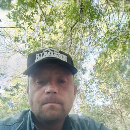 ������, ������, 43 ����