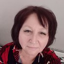 ���� ��������, ������, 60 ��� - ��������� 11 ������ 2024 � ������ ���� ����������