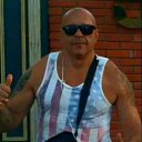 ���� �������, ������, 54 ���� - ��������� 26 ������� 2023