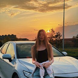 , 21, 