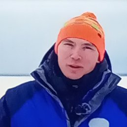 ����, 46 ���, ���������