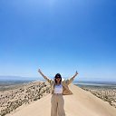 ���� ������, ������, 44 ���� - ��������� 24 ���� 2026 � ������ ���� ����������