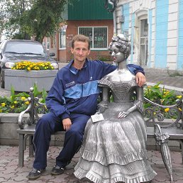 , 57, 
