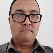 Руслан, 48 лет, Рияд Руслан, 48 лет, Рияд