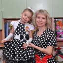 ���� �����, ������, 44 ���� - ��������� 2 �������� 2025 � ������ ���� ����������